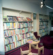 Castlerea Library 1988_0003