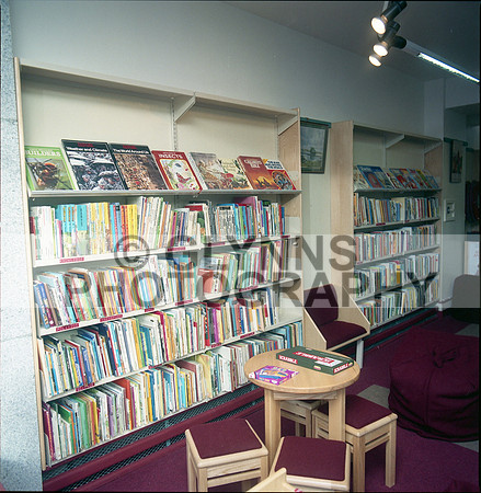 Castlerea Library 1988_0003