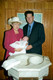 Castlerea Christening 02-08-1999 0016