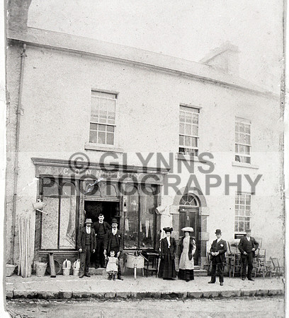 Castlerea Historical_0049