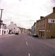 Ballinlough Town 1979 0005