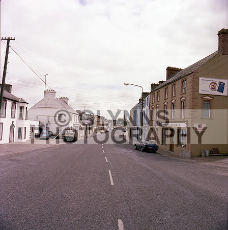 Ballinlough Town 1979 0005