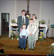 Glinsk Communion 1996 0018