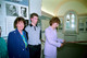 Ballaghaderreen Douglas Hyde Centre (President Mary McAleese) 1998 0014