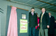 Glinsk Park Opening (Éamon Ó Cuív) 2003 0001