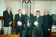 Ballaghaderreen Douglas Hyde Centre 2000 0003