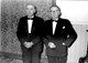 Roscommon Drama 1962_0008