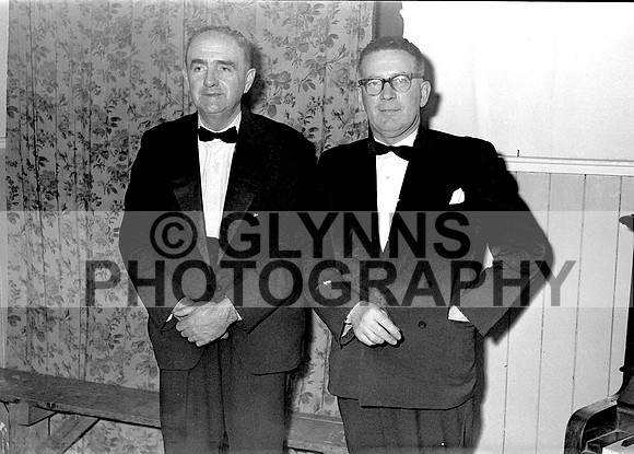 Roscommon Drama 1962_0008