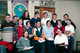 Strokestown School 1999 0024