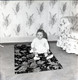 1968 Unknown Collection_0018