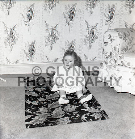 1968 Unknown Collection_0018