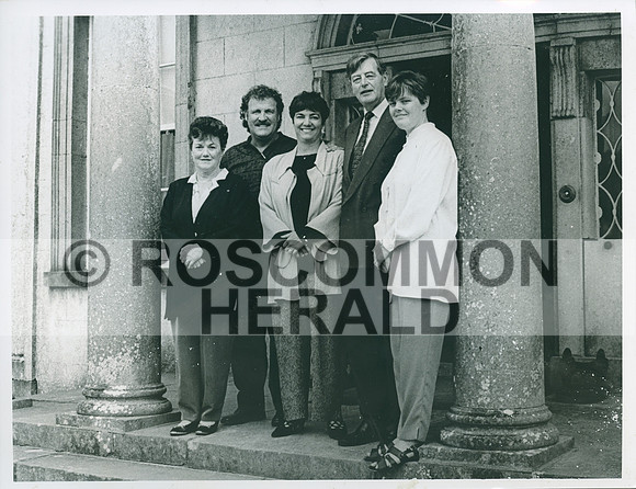 1996-08-23 RH img719