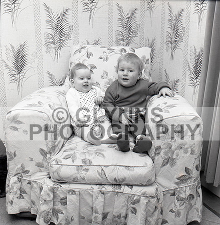 1968 Unknown Collection_0045