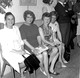 Castlerea Golf 1967_0013