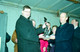 Glinsk Park Opening (Éamon Ó Cuív) 2003 0003