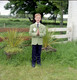 Glinsk Communion 1998 0019