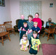 Knock Family 1993 0003