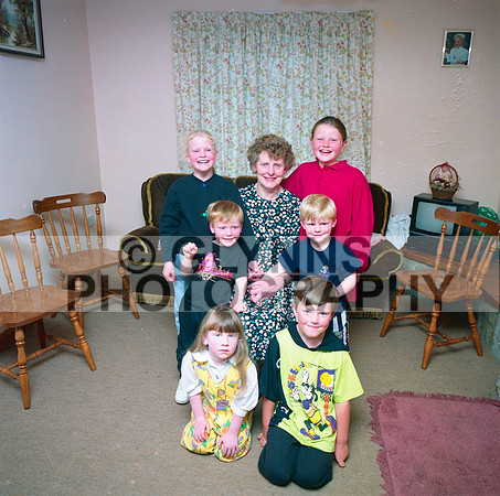 Knock Family 1993 0003