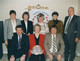 1995-12-08 RH community games