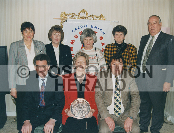 1995-12-08 RH community games