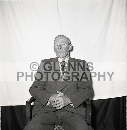 1956 Unknown Collection_0118