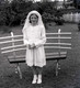 Castlerea Communion 1954_0020