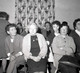 Roscommon Dinner Dance 1968 (1)_0002