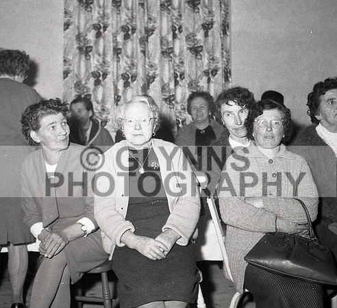 Roscommon Dinner Dance 1968 (1)_0002