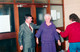 Gannon, Mae (70th Birthday) 1992 0019