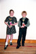 Ballymoe Dancers (Ethna Fahy) 1997 0007