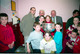 Cloonfad Sam McGuire Cup 1998_0001