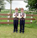 Glinsk Communion 1998 0016