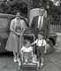 Castlerea Communion 1954_0007