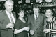 1995-12-08 RH doherty family