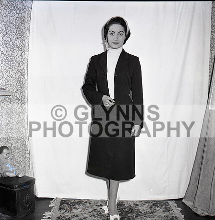 1956 Unknown Collection_0204