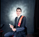 Unknown Grad (Studio) 1992 0001