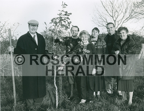 1995-12-08 RH img673