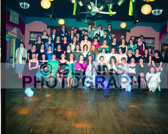 Castlerea Grad 1992 0032