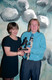 Ballinlough Michael Glavey's GAA (Awards - Belmont, Knock) 1997 0010