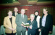 Roscommon County Council 100 Years 2002 0012