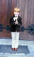 Ballintubber Communion 1979_0001