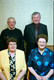 Ballinlough Fine Gael (Michael McGreal and John Brunton) 2000 0017