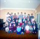 Owens, Theresa (Birthday Party - Abbey, Roscommon) 21-10-1984_0018