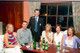 Ballyhaunis Golf Presentation 2003 0007