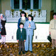 Ballymoe-Ballintubber Confirmation 1978_0008