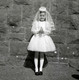 Ballintubber Communion 1970_0019