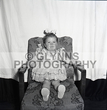 1956 Unknown Collection_0185