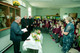 Glinsk School (25th Anniversary) 2002_0002