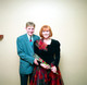 Castlerea Grad (Don Arms) 1993_0020