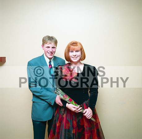 Castlerea Grad (Don Arms) 1993_0020